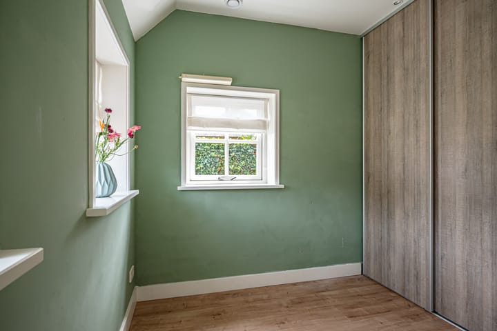 Photo 29 of Gemeenteweg 274