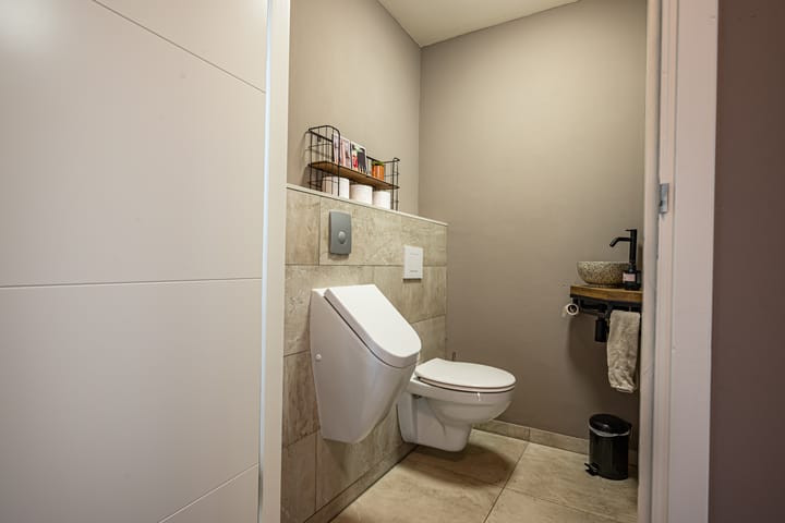 Photo 32 of Gemeenteweg 274