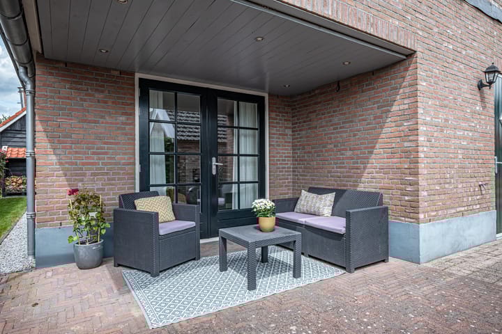 Photo 33 of Gemeenteweg 274