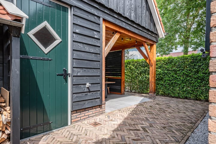 Photo 34 of Gemeenteweg 274