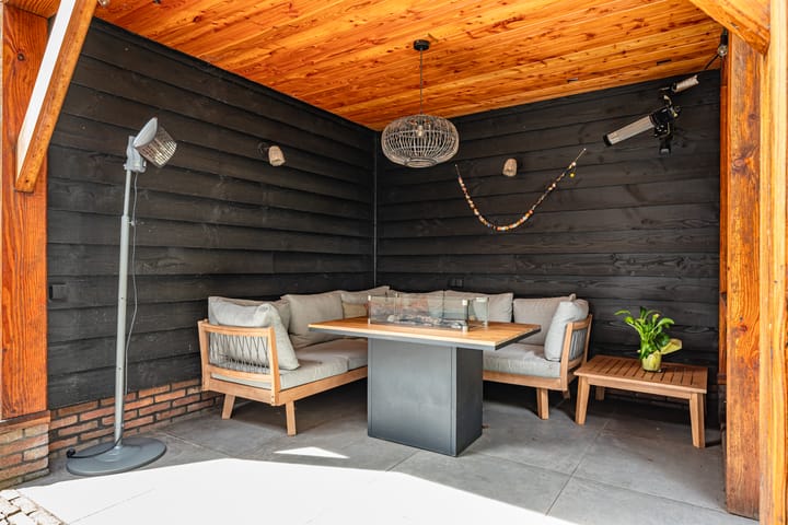 Photo 35 of Gemeenteweg 274