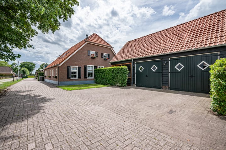 Photo 36 of Gemeenteweg 274