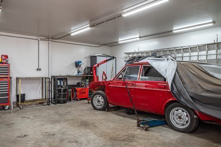 Photo 38 of Gemeenteweg 274