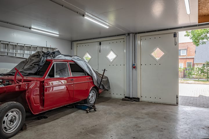 Photo 39 of Gemeenteweg 274