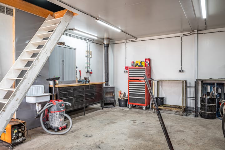 Photo 40 of Gemeenteweg 274