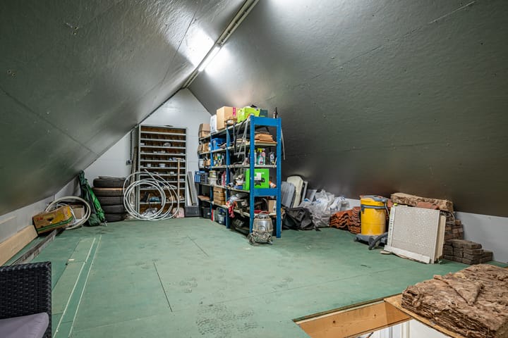 Photo 41 of Gemeenteweg 274