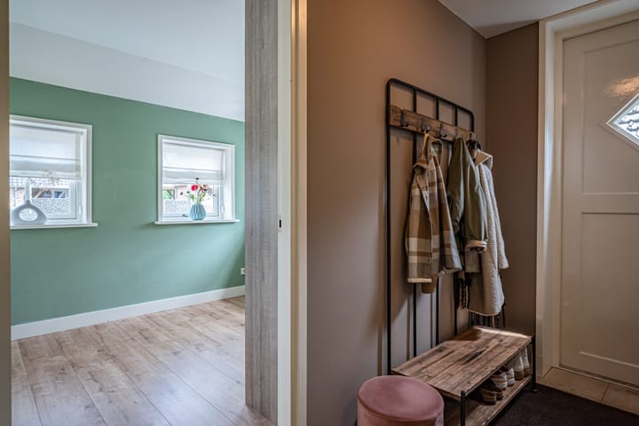 Photo 30 of Gemeenteweg 274