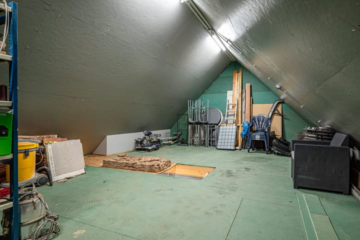 Photo 42 of Gemeenteweg 274