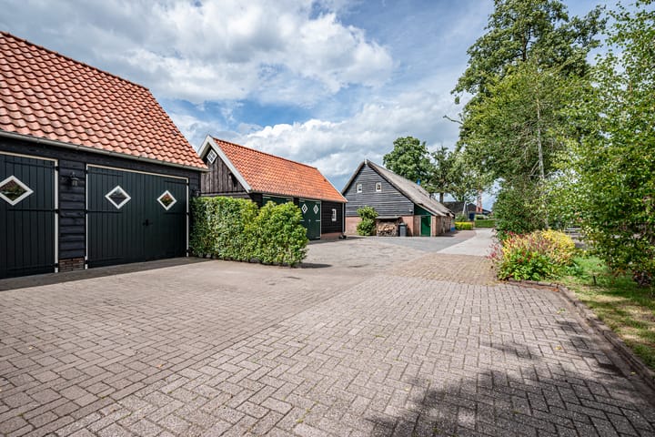 Photo 43 of Gemeenteweg 274