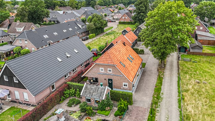 Photo 44 of Gemeenteweg 274