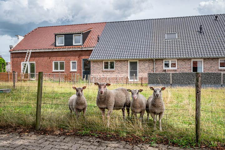 Photo 45 of Gemeenteweg 274