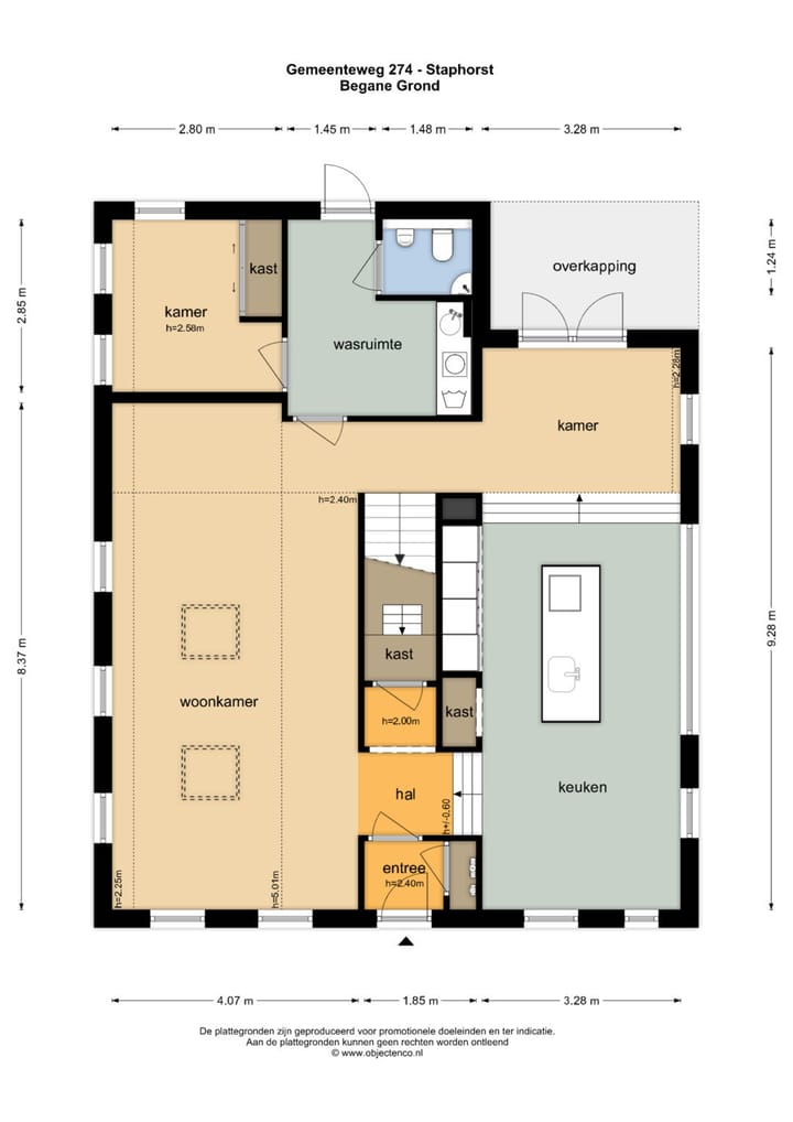 Photo 46 of Gemeenteweg 274