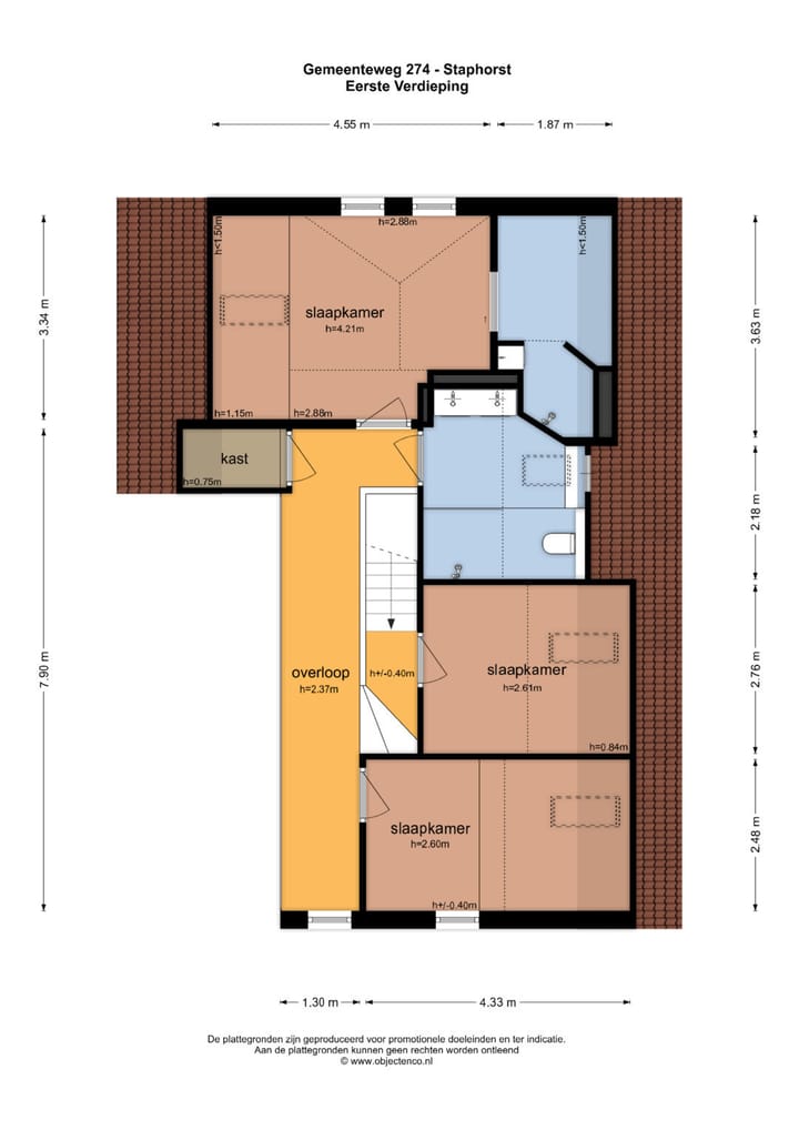 Photo 47 of Gemeenteweg 274