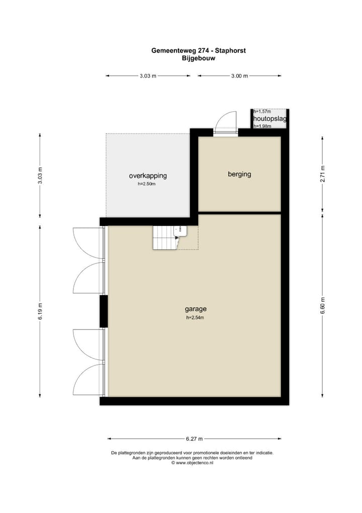 Photo 48 of Gemeenteweg 274