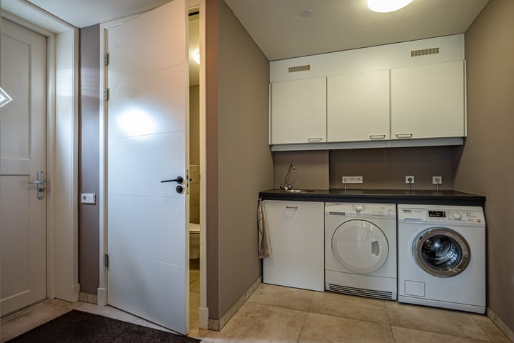 Photo 31 of Gemeenteweg 274