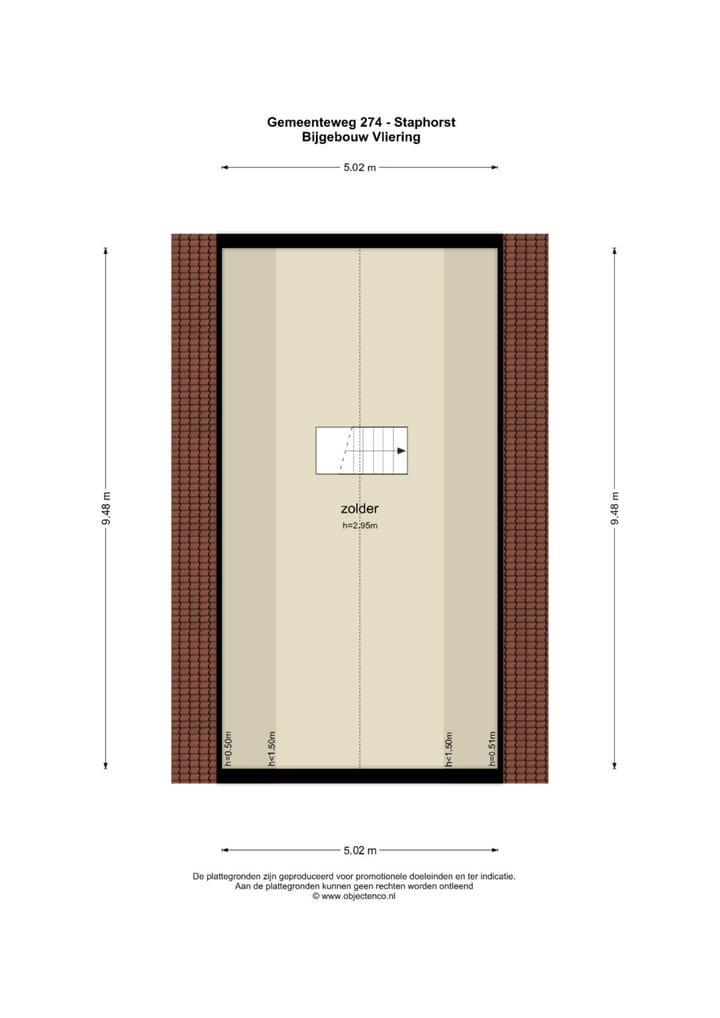 Photo 49 of Gemeenteweg 274