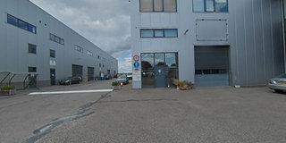 View 360° photos