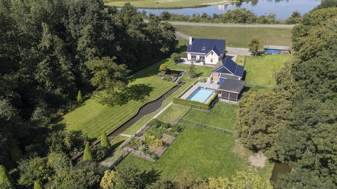 Foto 1 van Zuiderlingedijk 245-A