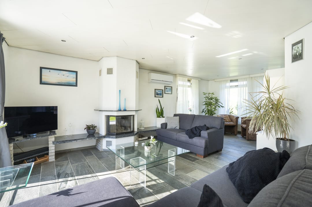 Foto 2 van Zuiderlingedijk 245-A