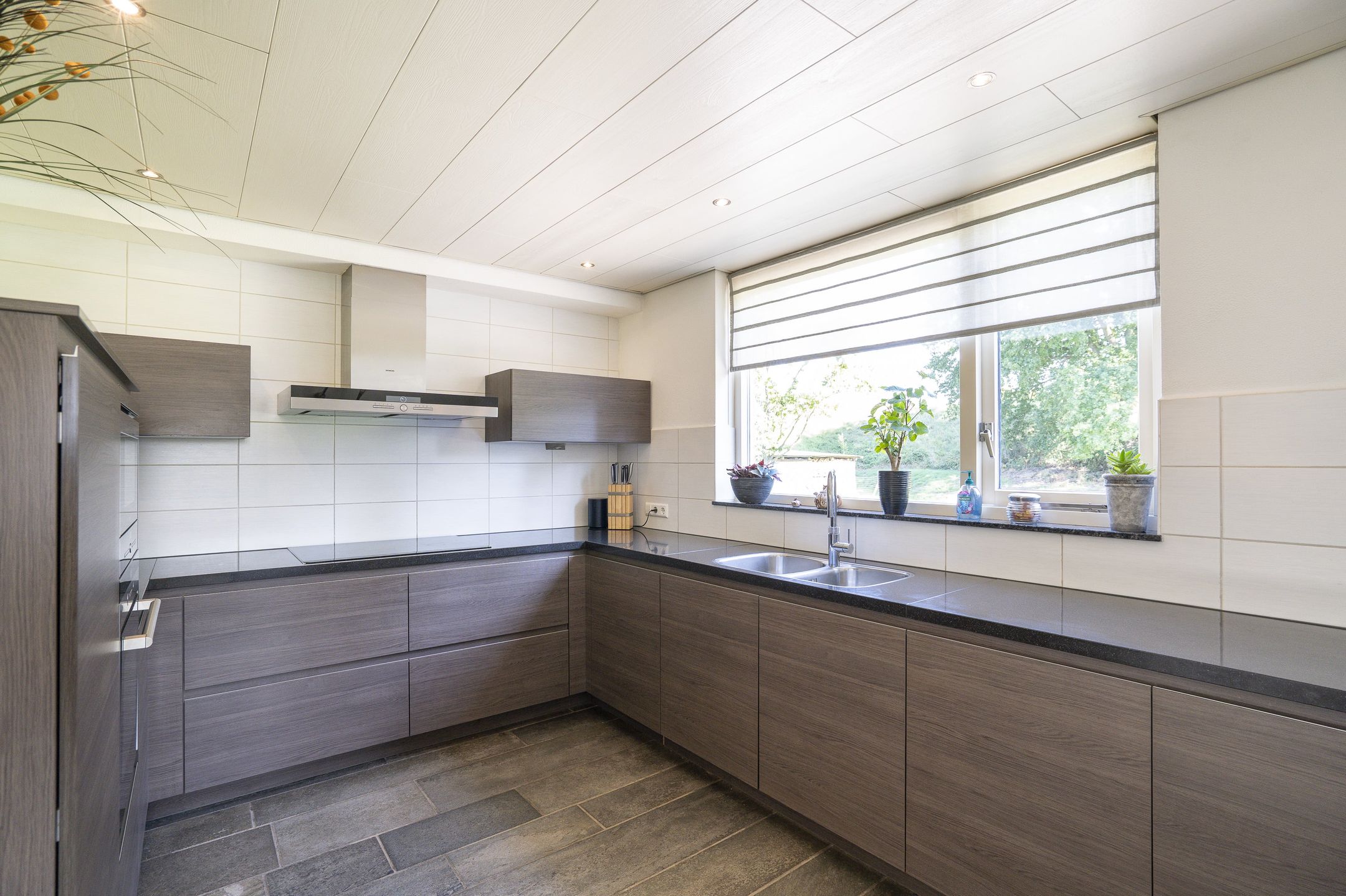 Foto 3 van Zuiderlingedijk 245-A