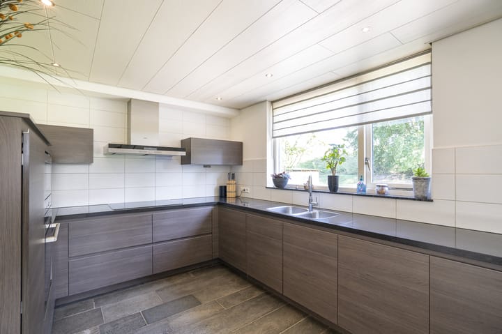 Photo 3 of Zuiderlingedijk 245-A