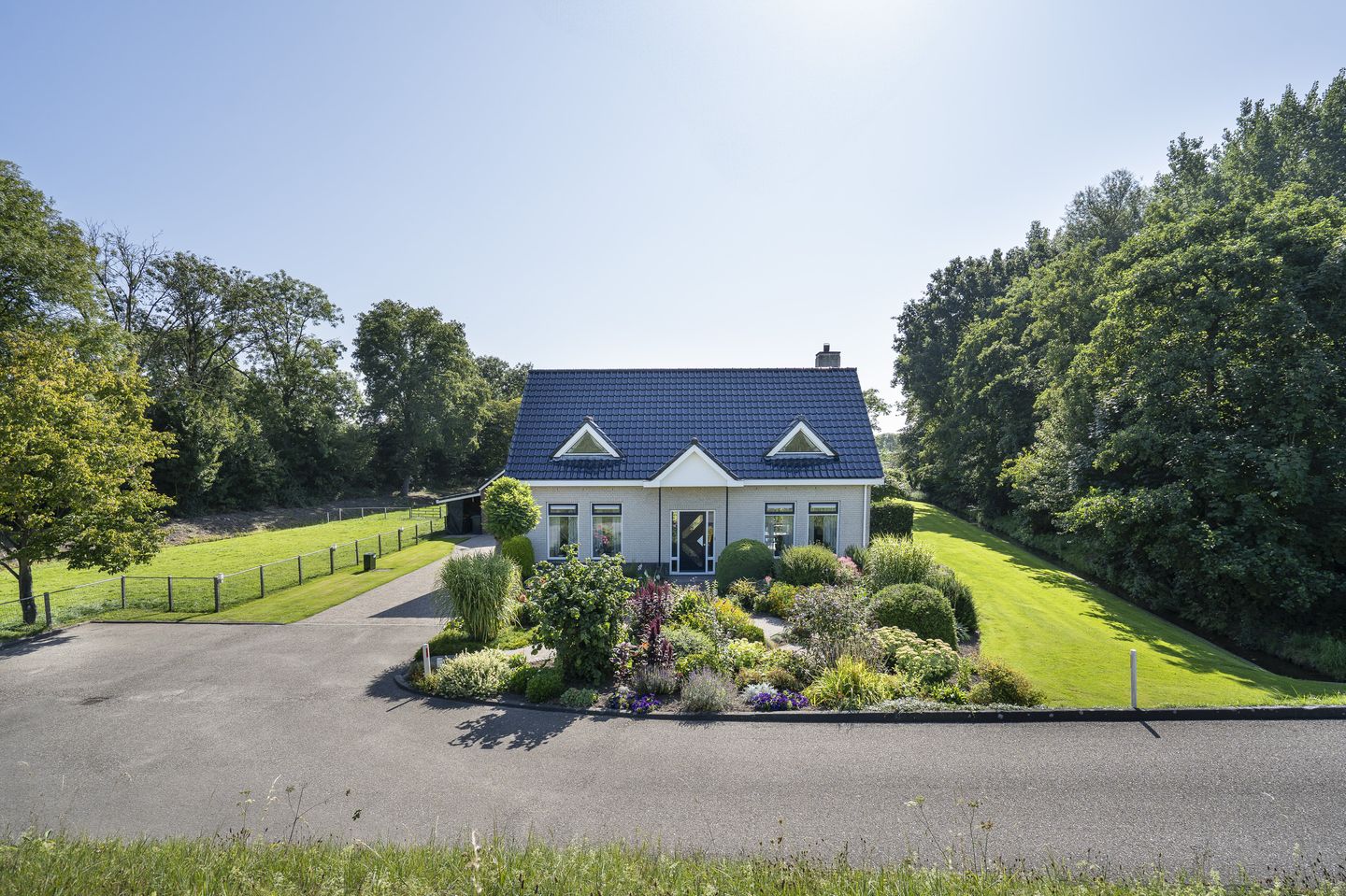 Foto 4 van Zuiderlingedijk 245-A