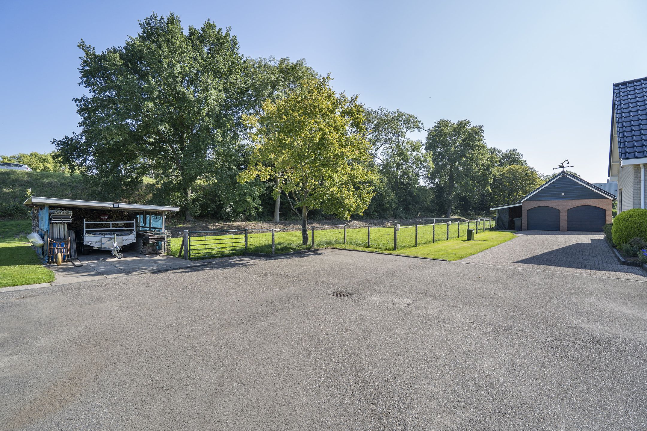 Foto 9 van Zuiderlingedijk 245-A