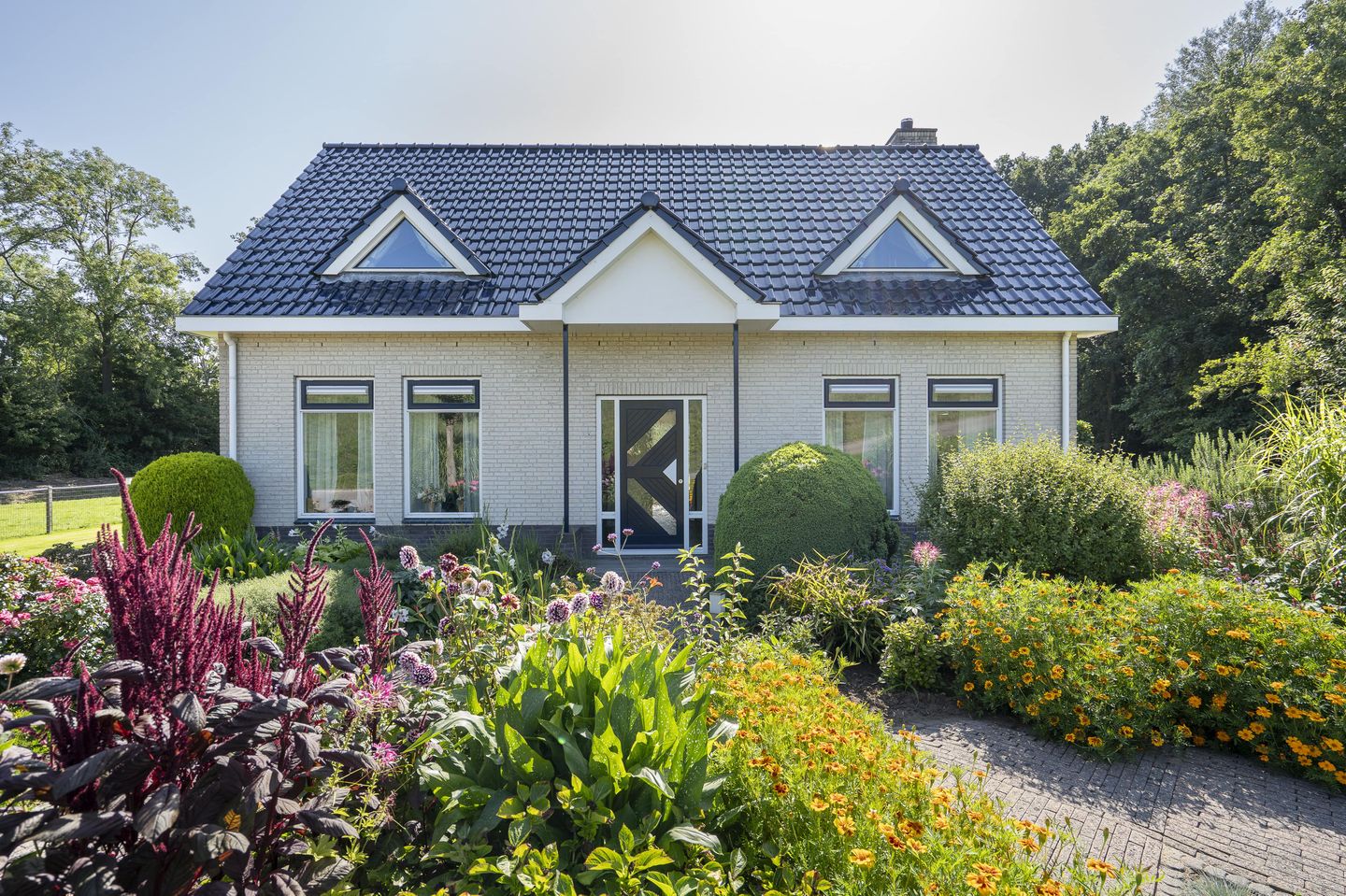 Foto 10 van Zuiderlingedijk 245-A