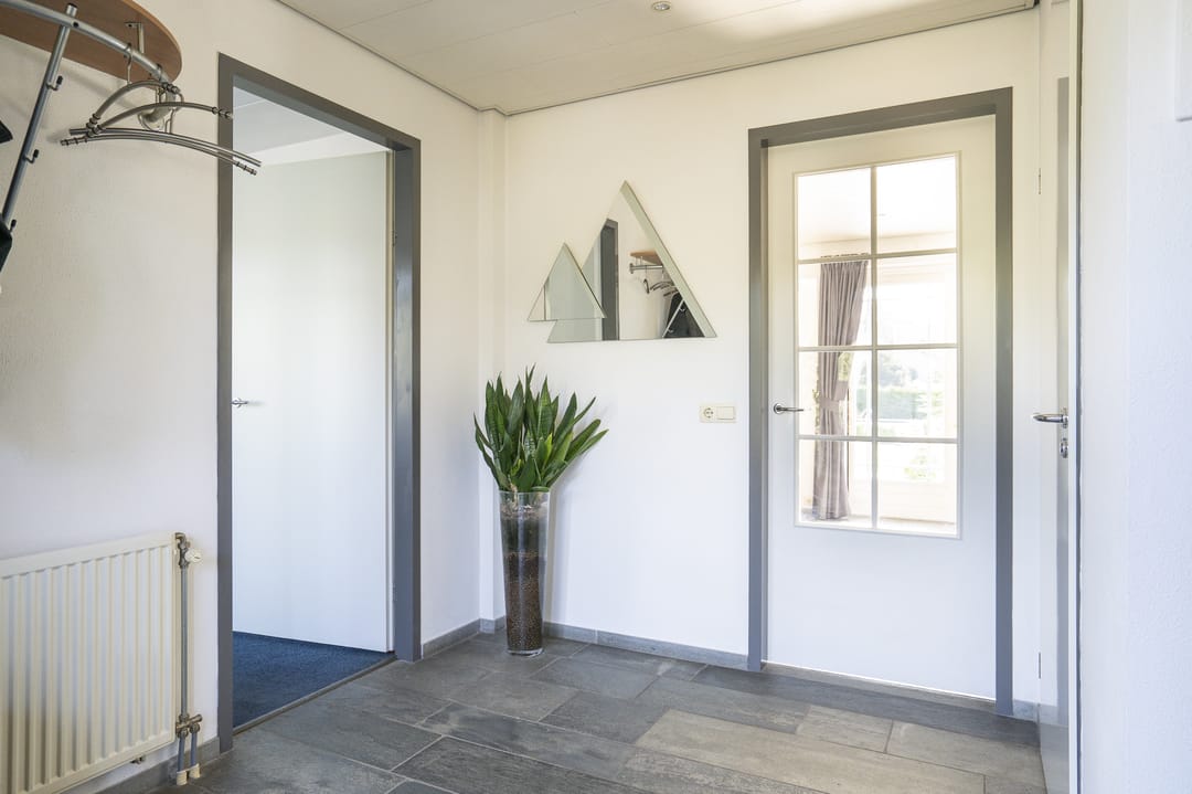 Foto 11 van Zuiderlingedijk 245-A