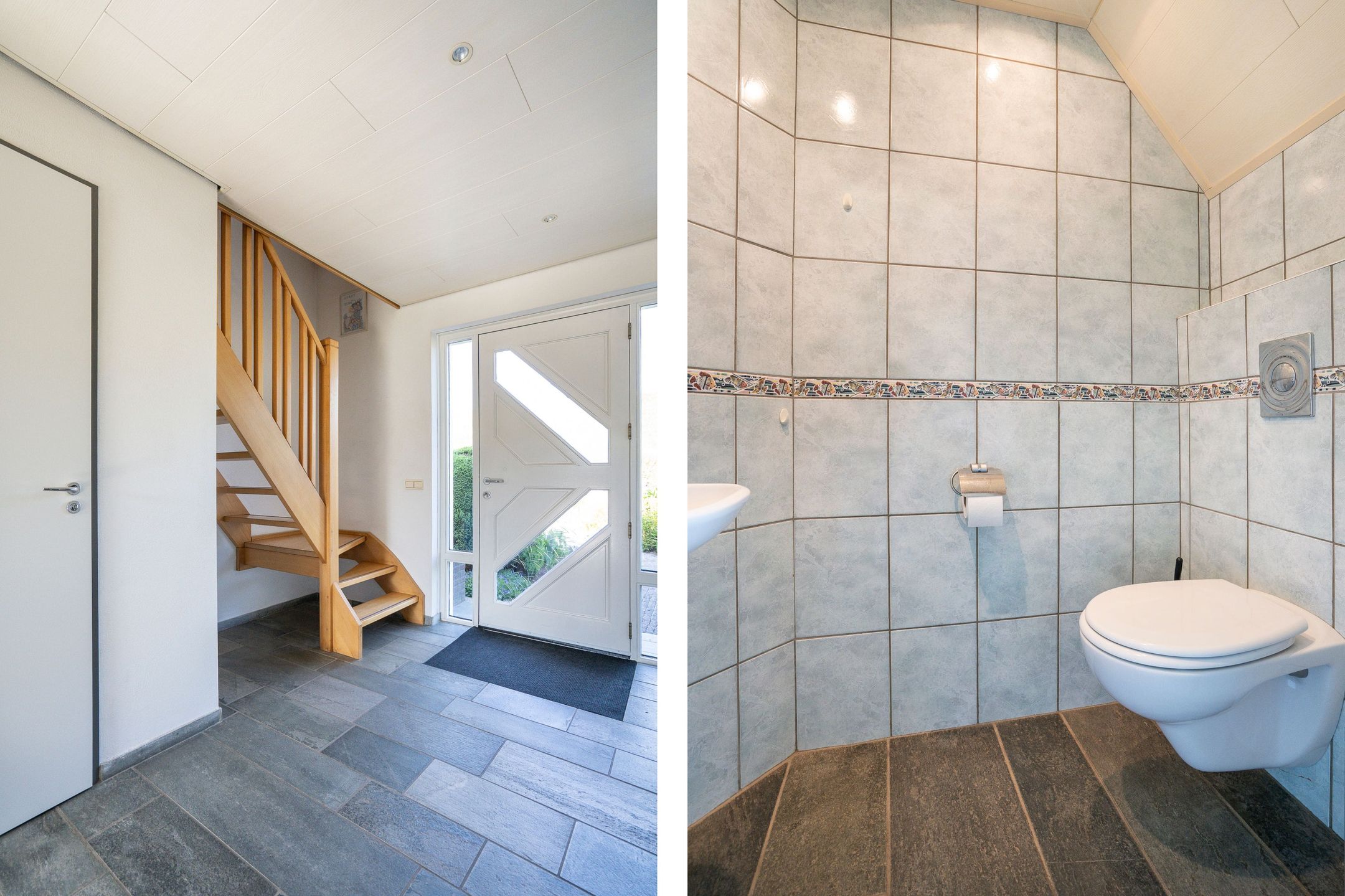 Foto 12 van Zuiderlingedijk 245-A