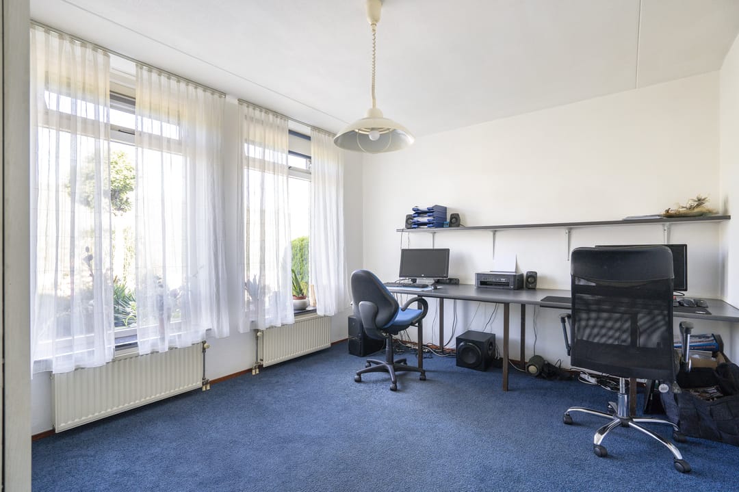 Foto 13 van Zuiderlingedijk 245-A