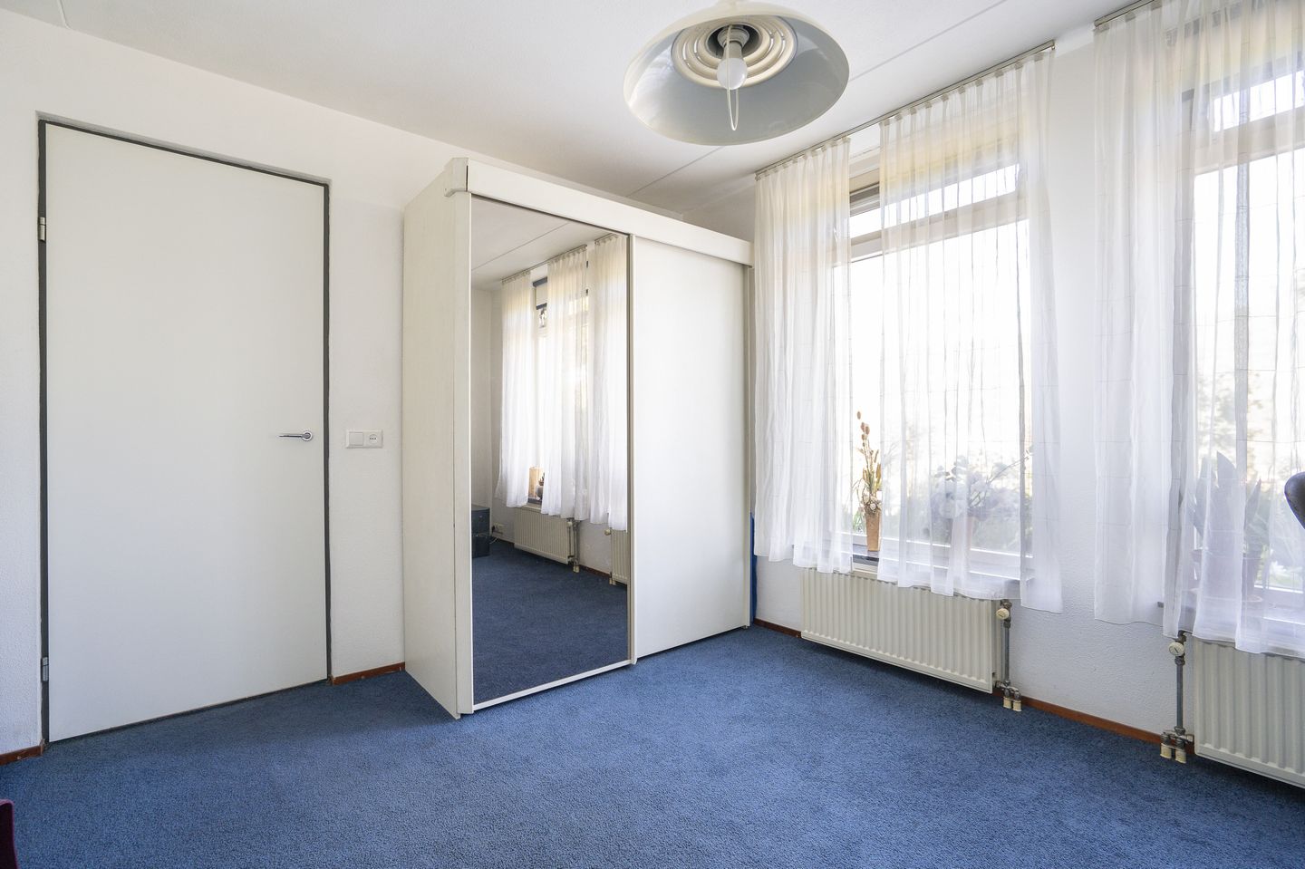 Foto 14 van Zuiderlingedijk 245-A