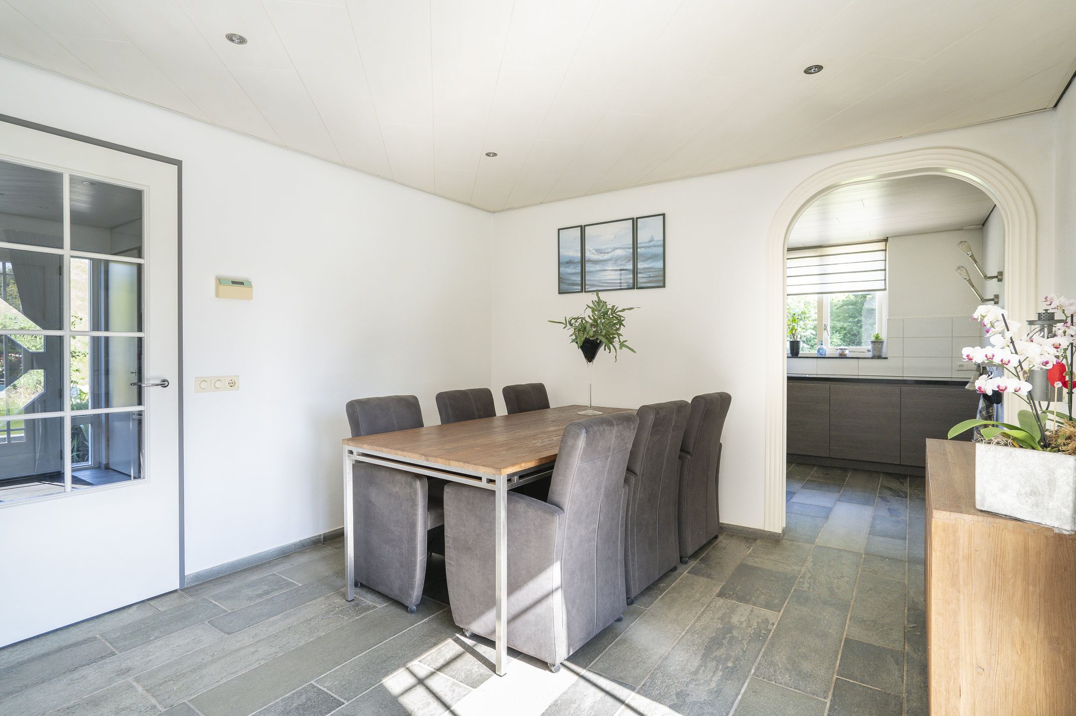 Foto 15 van Zuiderlingedijk 245-A