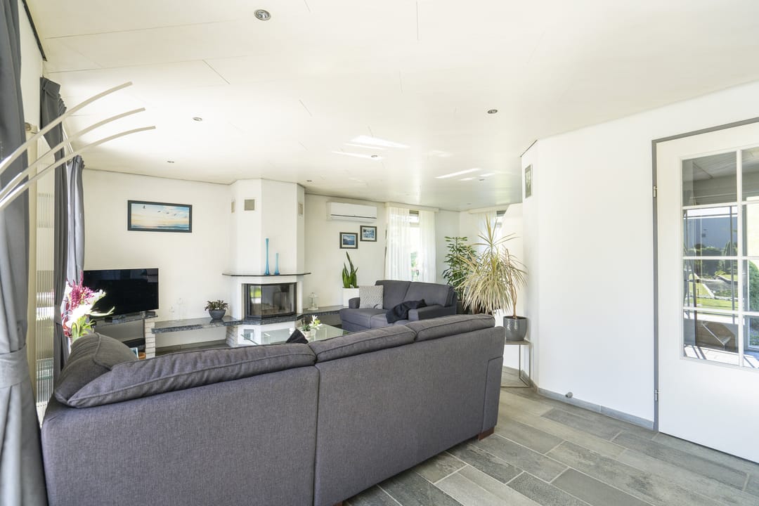 Foto 16 van Zuiderlingedijk 245-A