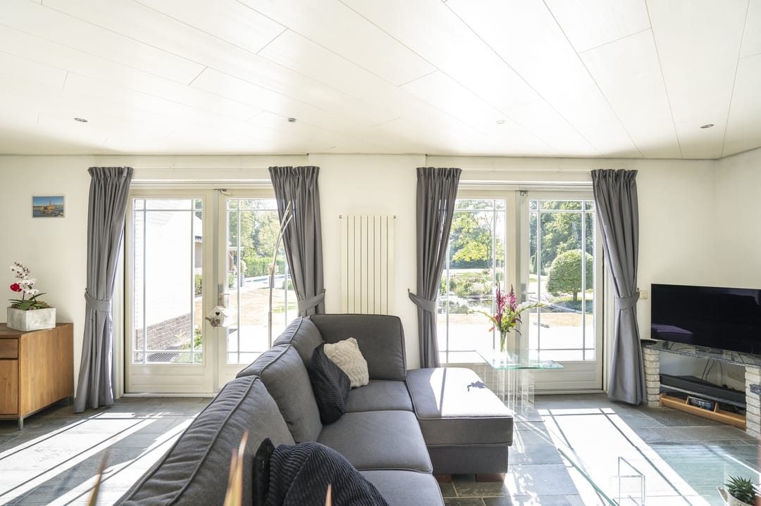 Foto 17 van Zuiderlingedijk 245-A