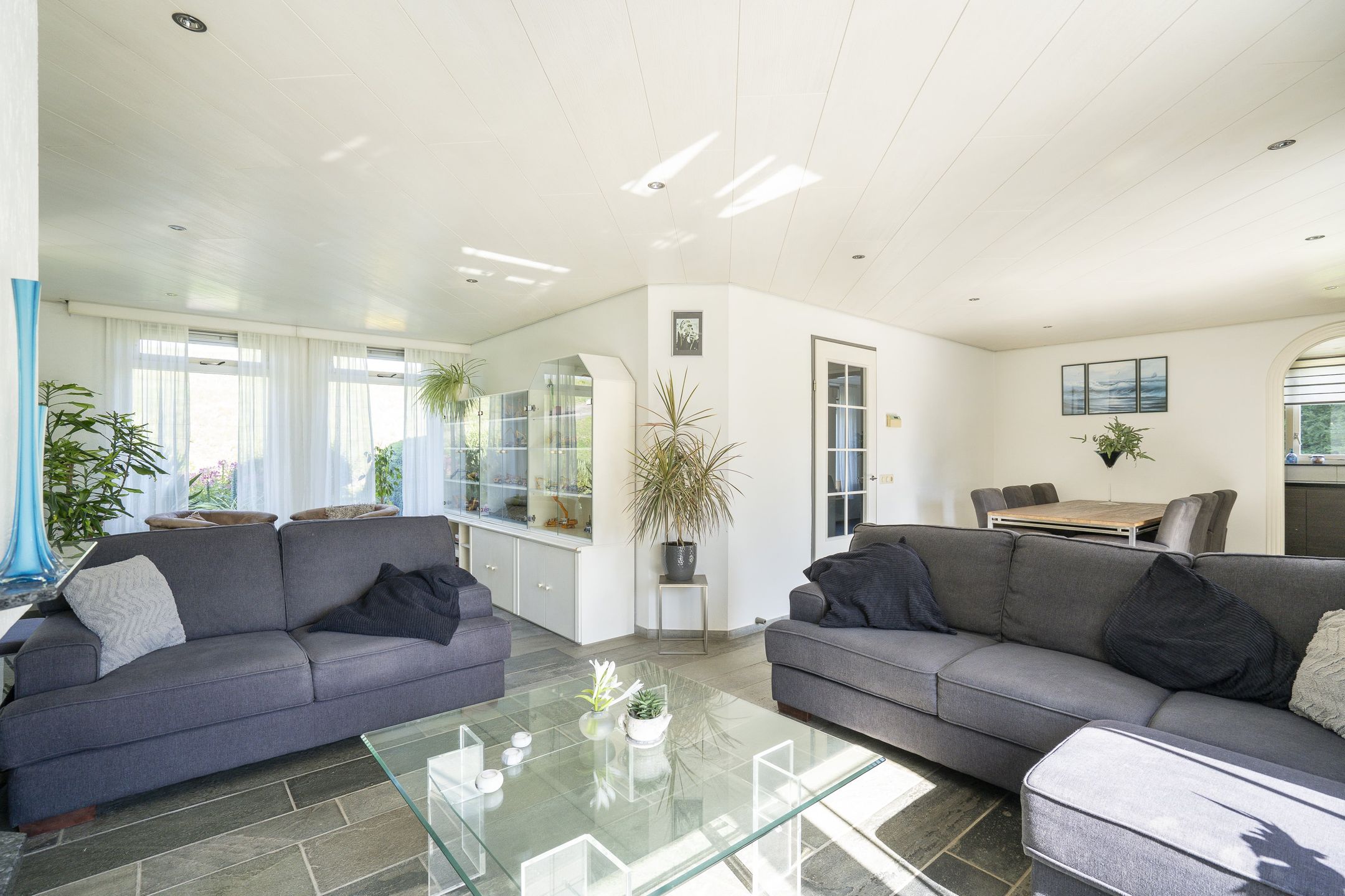 Foto 18 van Zuiderlingedijk 245-A