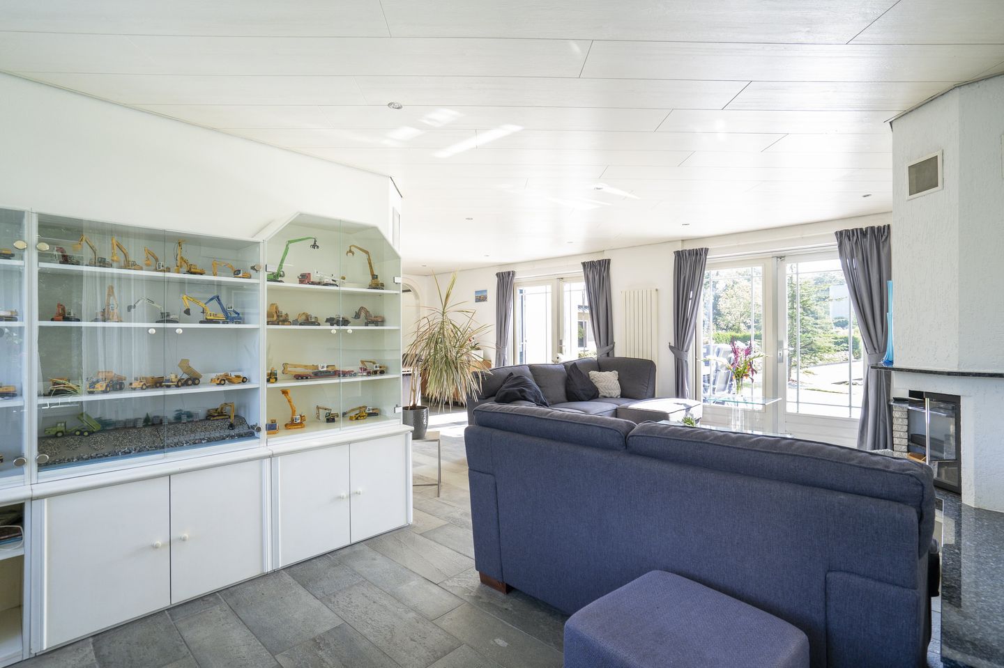 Foto 19 van Zuiderlingedijk 245-A