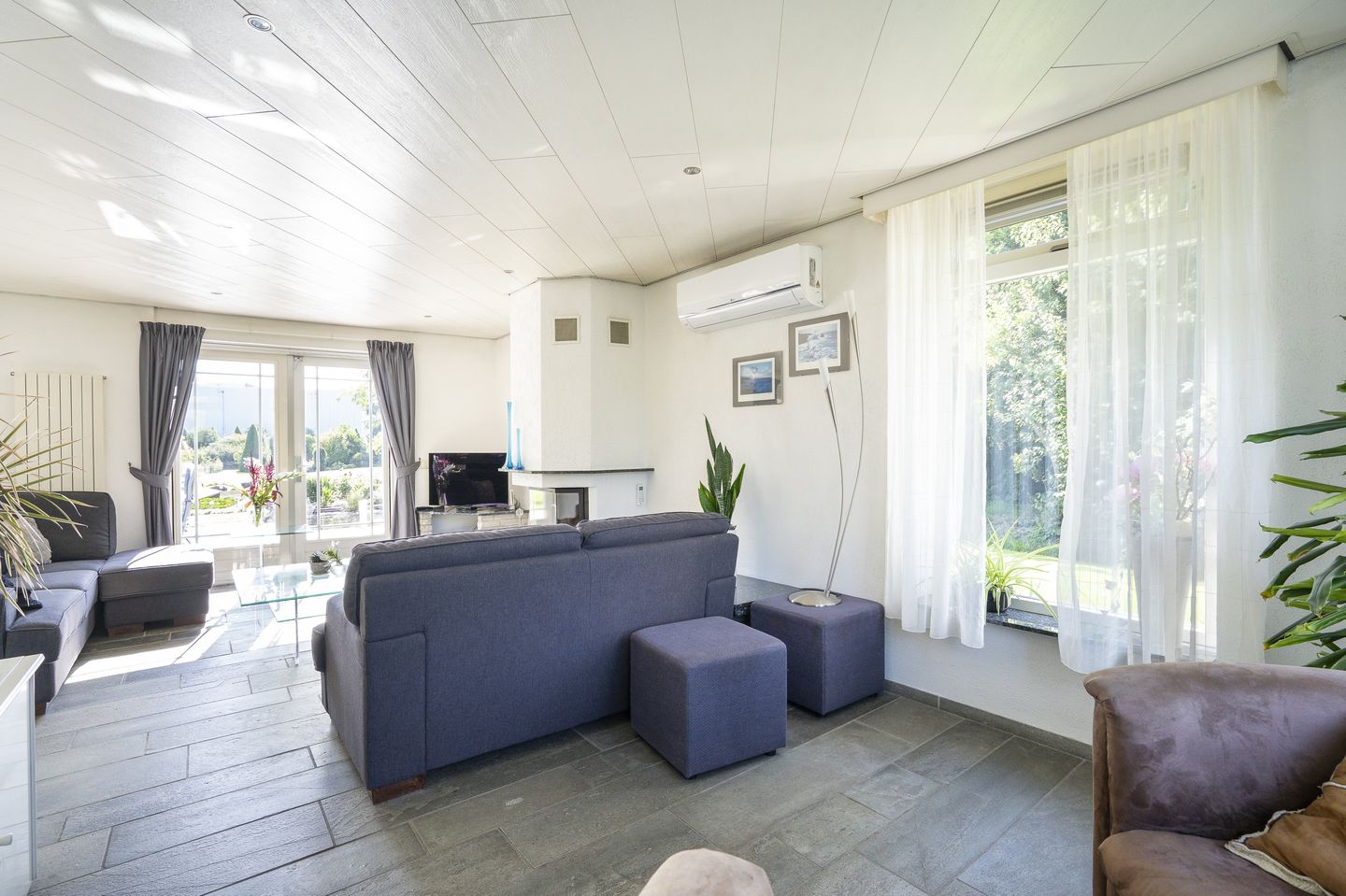 Foto 20 van Zuiderlingedijk 245-A