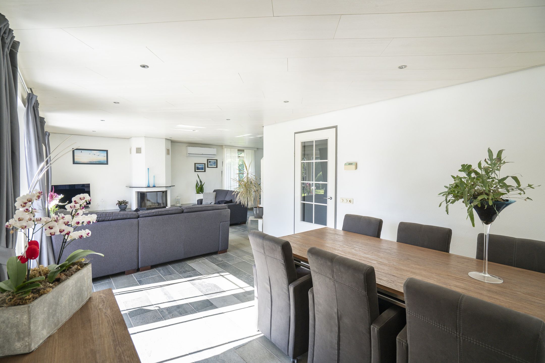 Foto 21 van Zuiderlingedijk 245-A