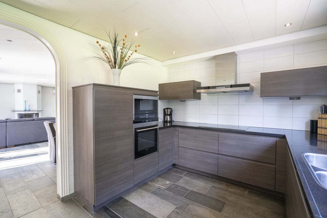 Foto 22 van Zuiderlingedijk 245-A