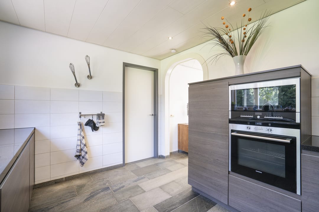 Foto 23 van Zuiderlingedijk 245-A