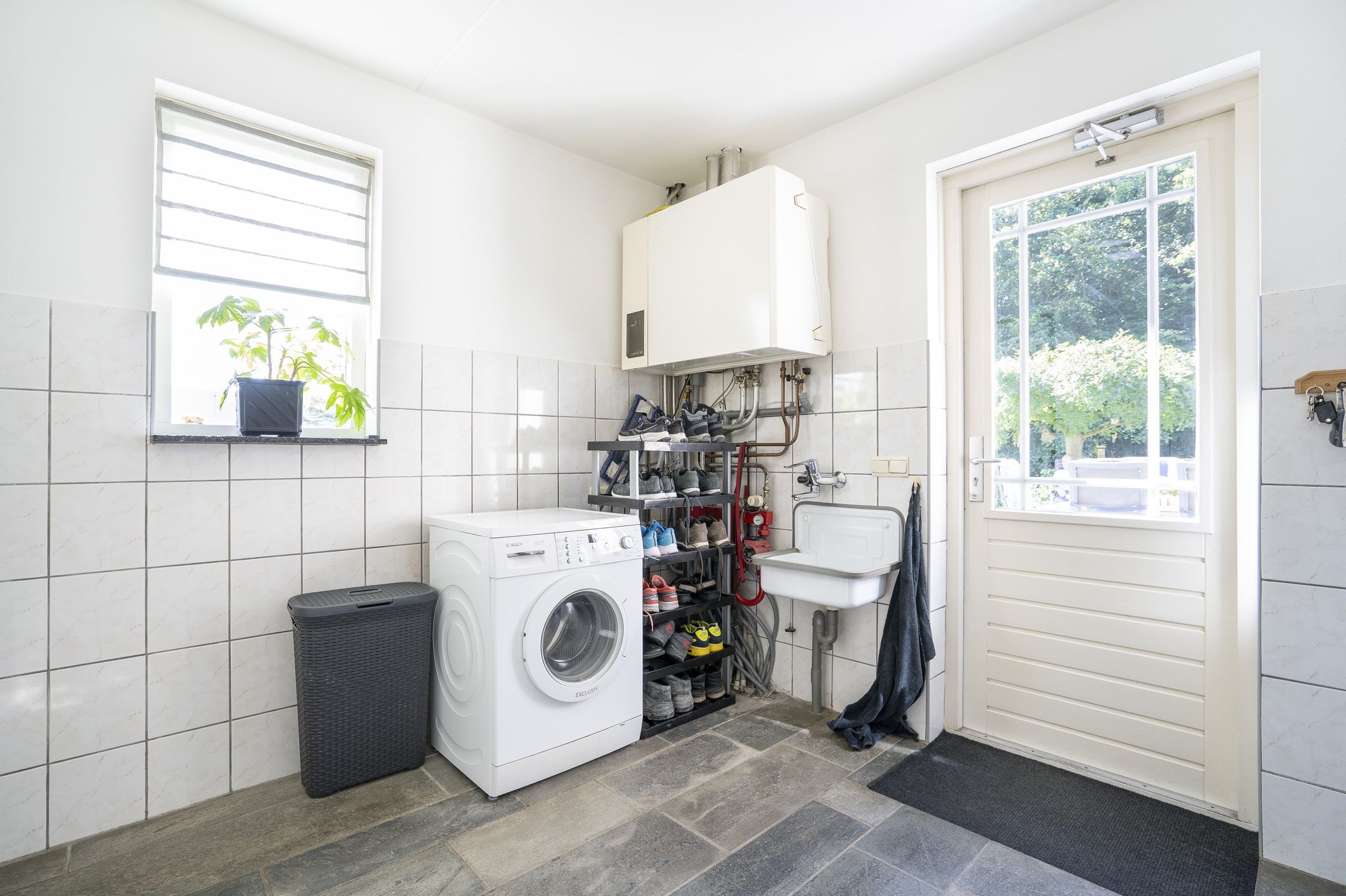 Foto 24 van Zuiderlingedijk 245-A