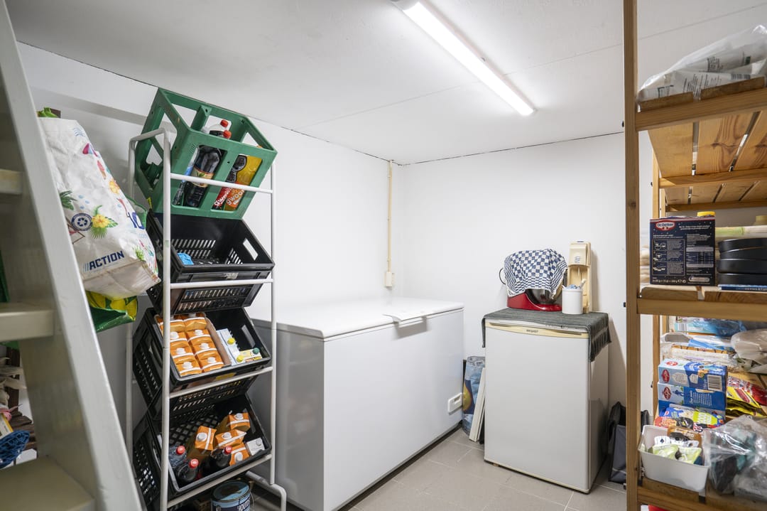 Foto 26 van Zuiderlingedijk 245-A