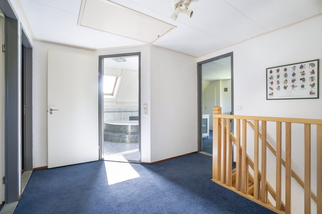 Foto 28 van Zuiderlingedijk 245-A