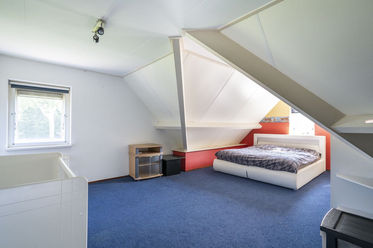 Foto 29 van Zuiderlingedijk 245-A