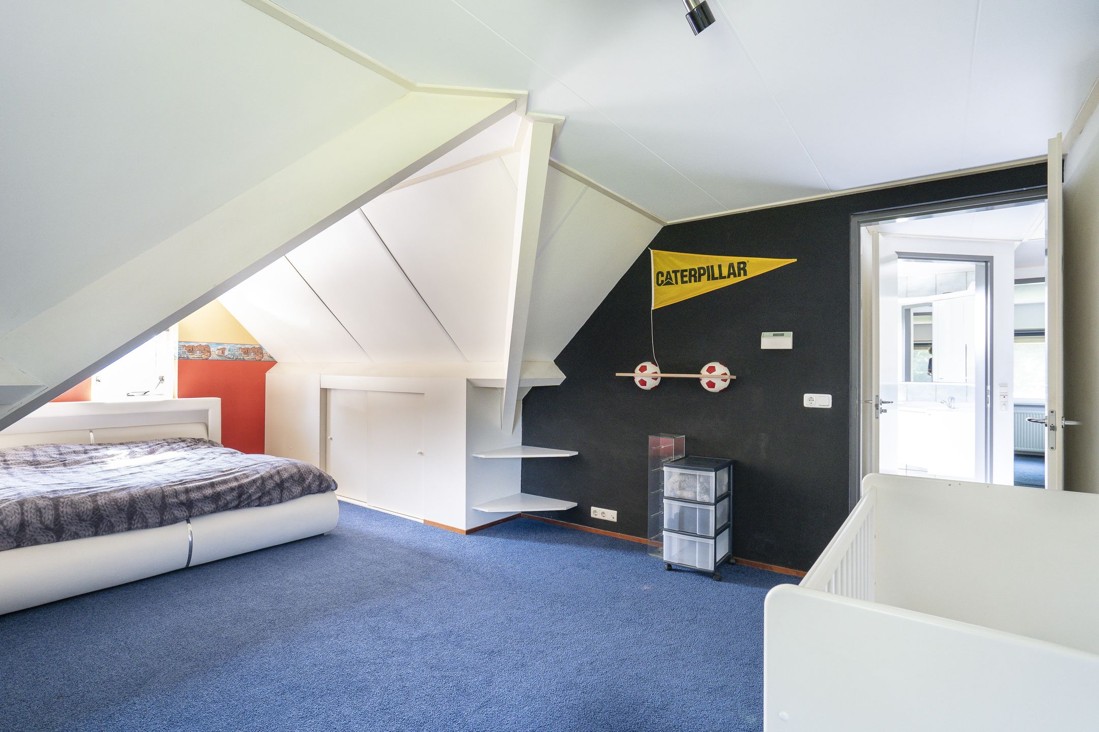 Foto 30 van Zuiderlingedijk 245-A