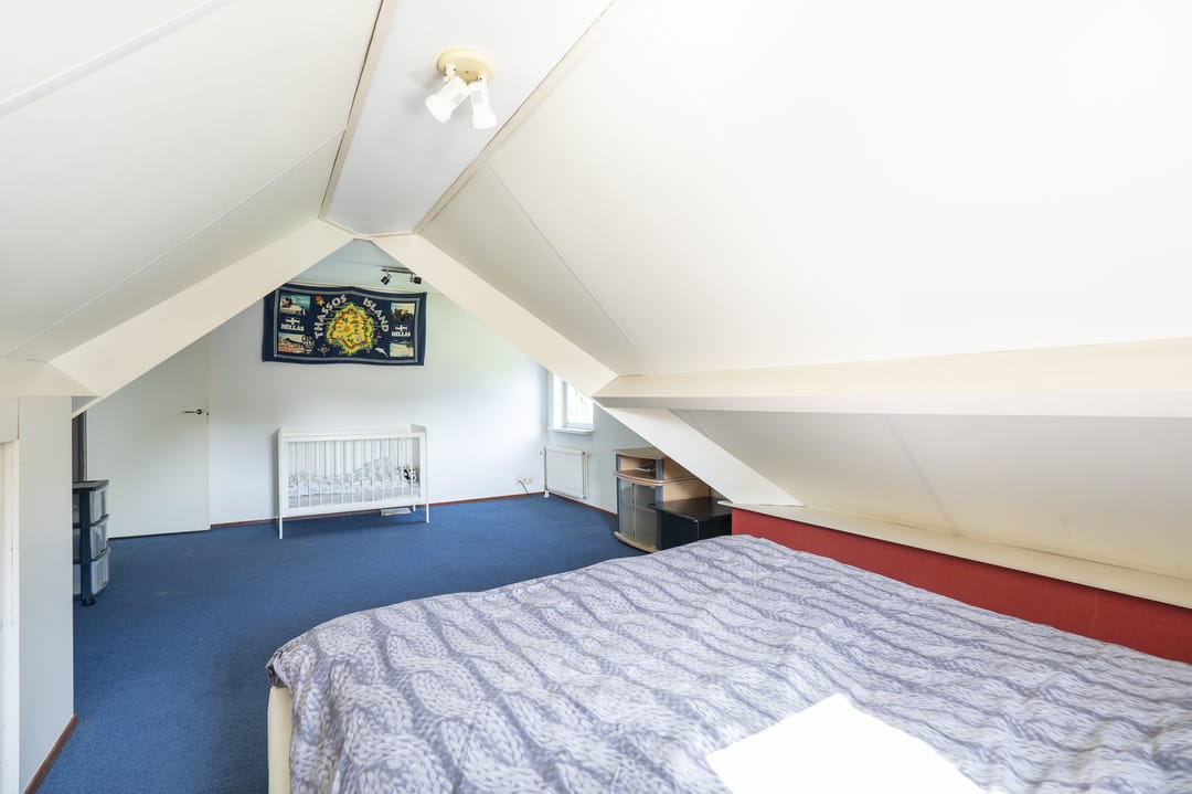 Foto 31 van Zuiderlingedijk 245-A