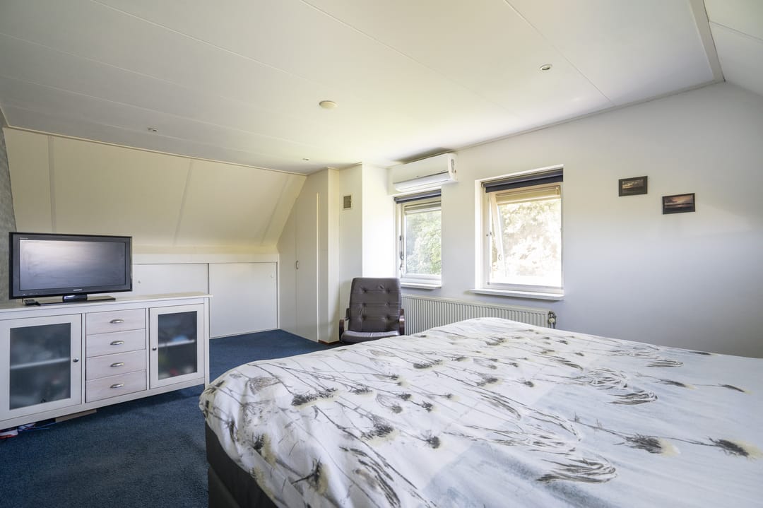 Foto 32 van Zuiderlingedijk 245-A