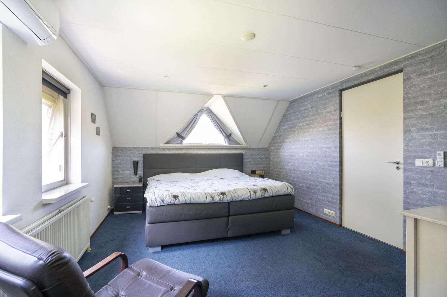 Foto 34 van Zuiderlingedijk 245-A