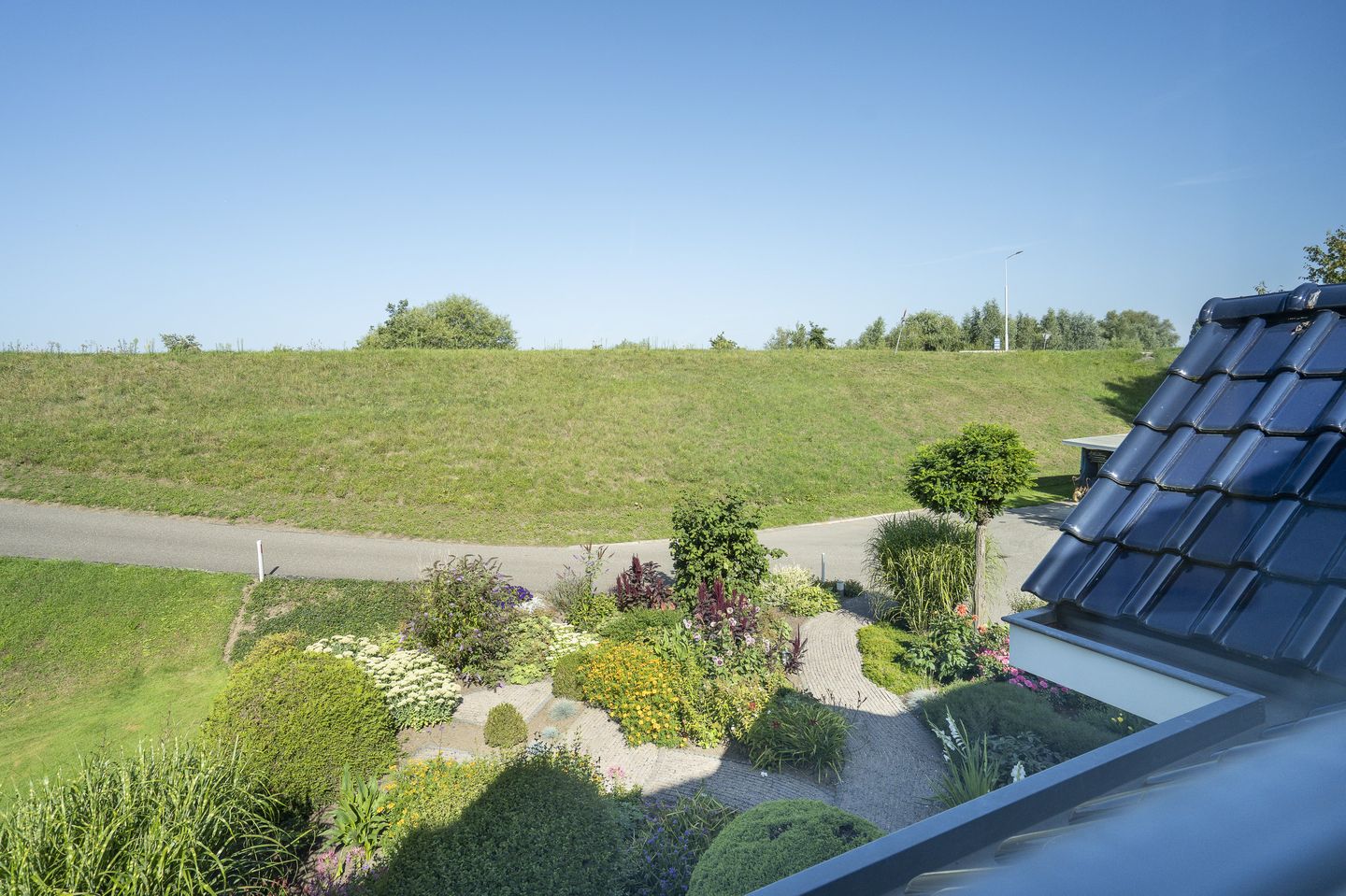 Foto 35 van Zuiderlingedijk 245-A